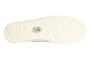 Somers Moc 27971959226417