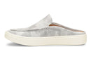 Somers Moc 27971959259185