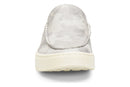 Somers Moc 27971959291953