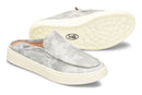Somers Moc 27971959357489