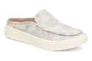 Somers Moc 27971959128113