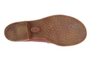Nevara 28575108956421