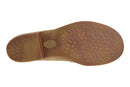 Nevara 28551460913413