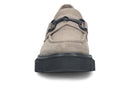 Satara 28571516240133