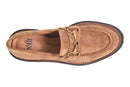 Satara 28571516371205