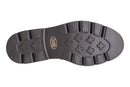 Satara 28571516403973