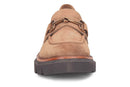 Satara 28571516436741