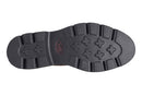 Satara 28571516600581