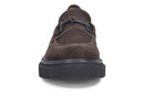 Satara 28571516633349