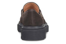 Satara 28571516666117
