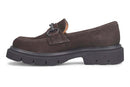 Satara 28571516698885
