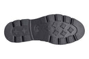 Satara 28571516797189