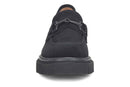 Satara 28571516829957
