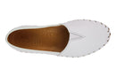 Kathaleta 28513498136837
