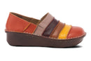 Firefly 28355218571313