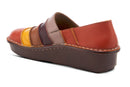 Firefly 28355218636849