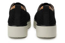 Traq Magiq 28029607608369