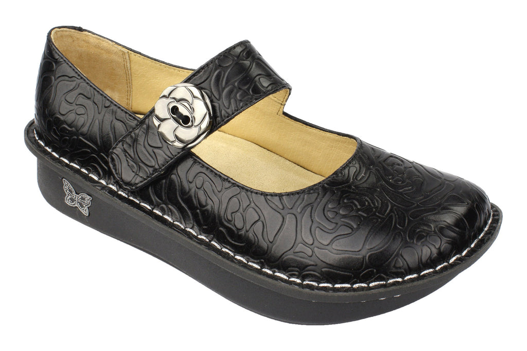 Alegria Paloma - FootSmart display picture 2