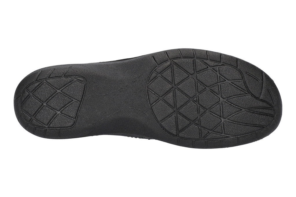 Pantofole Donna Easy Street Parley - Comfort E Stile Per Casa - Foto 14