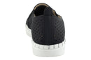 Fresh 15717136138289