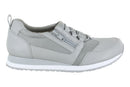 Mckinley 15734731571249