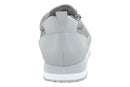 Mckinley 15734731604017