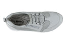 Mckinley 15734731735089