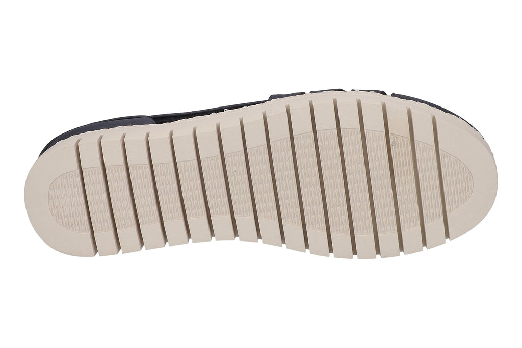 Easy Street Bugsy FootSmart