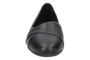 Bessie 28528000401669