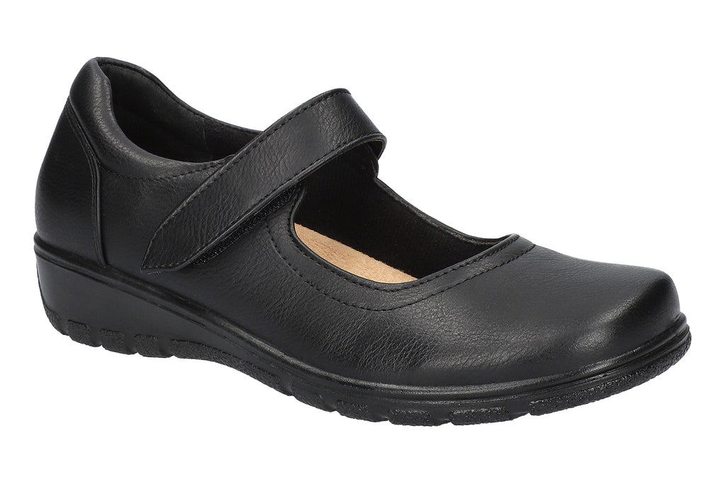 Easy Street Archer FootSmart