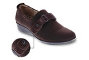Over Pronation 28575168725253
