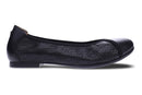 Flat Feet 28575169282309