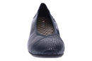 plantar fasciitis 28575169675525