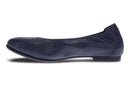 ball of foot pain 28575169741061