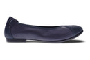 Flat Feet 28575169773829