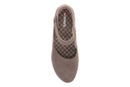 bunions 28575170101509