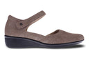 Flat Feet 28575170167045