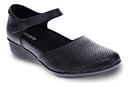 metatarsalgia + plantar fasciitis 28575211225349