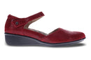 Flat Feet 28575170363653
