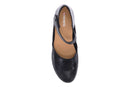 bunions 28575170691333