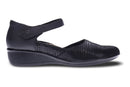 Flat Feet 28575170756869