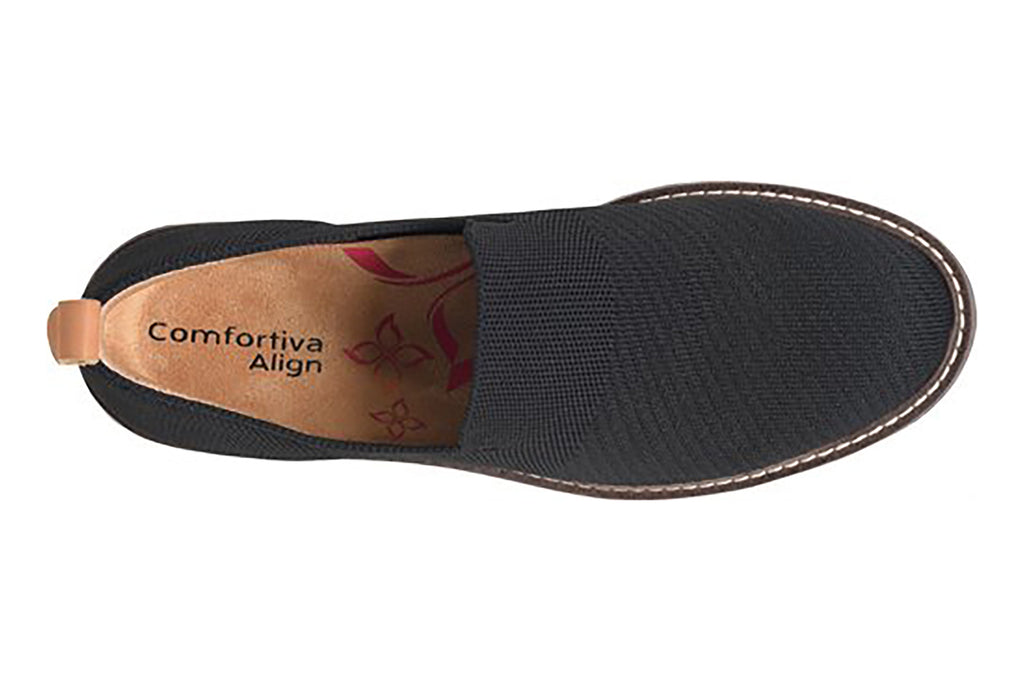 Comfortiva Lexya FootSmart