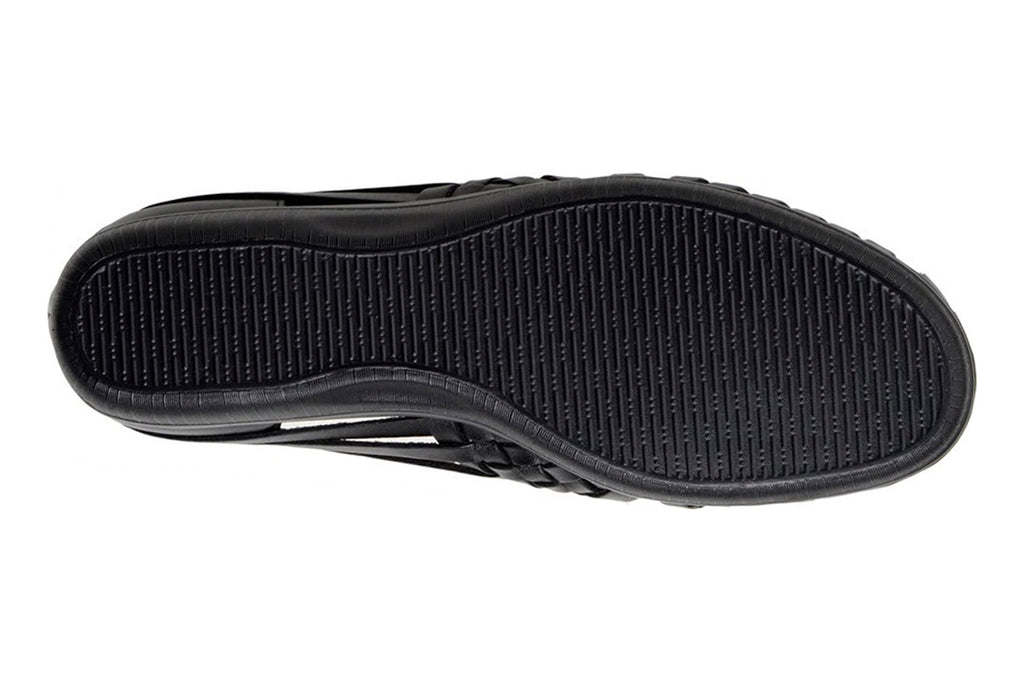 softspots trinidad huaraches
