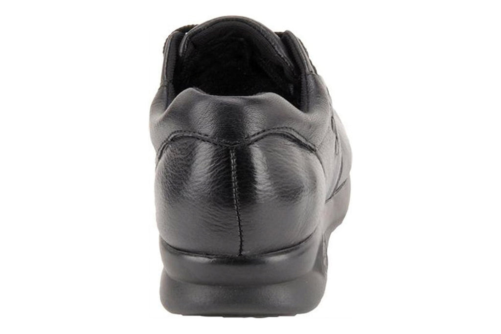 Softspots Marathon FootSmart