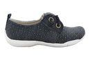 Calypso 15776600555569
