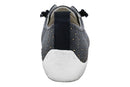 Calypso 15776600653873