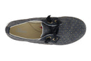 Calypso 15776600719409