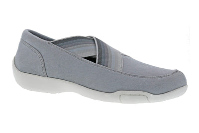 Grey Textile Combo