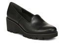 Willa Wedge 28569435734277