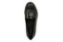 Willa Wedge 28569435767045